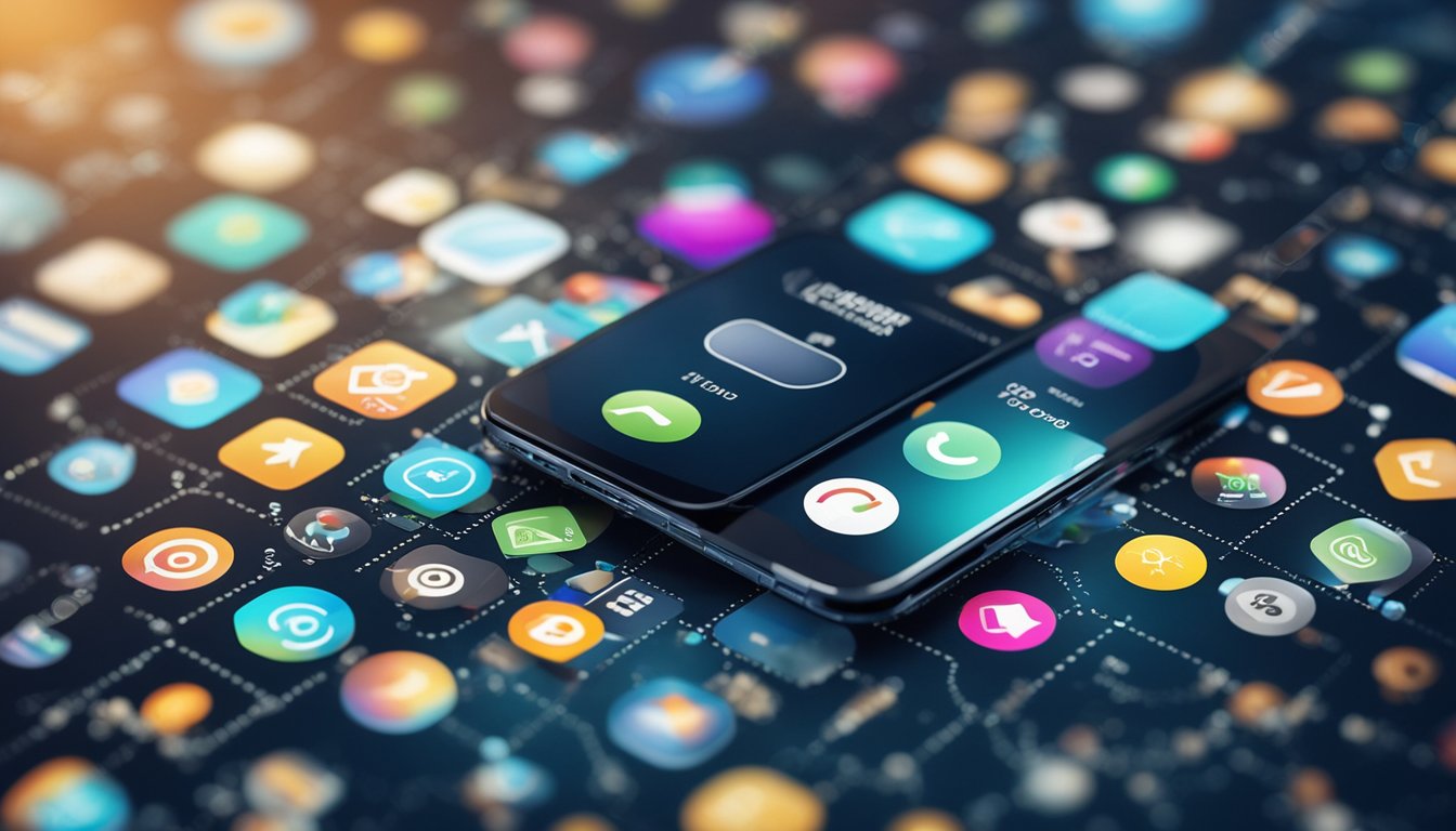 most successful mobile apps all time most successful mobile apps all time